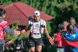 BIB: 
                            <button type="button" onclick="openModal(26689905)" class="btn btn-primary btn-sm float-right btn-popup" data-toggle="modal" data-target=".modal-high-quality">
                        <i class="fas fa-shopping-cart"></i> Add to Cart
                    </button>
                                            <button type="button" onclick="isThisMe(26689905, true)" class="btn btn-success btn-sm float-right btn-popup btn-isme hidden" data-toggle="tooltip" data-placement="bottom" title="นี่คือรูปของคุณใช่ไหม คลิกที่นี่เพื่อเอาเข้าอัลบั้ม">
                        <i class="fas fa-plus"></i> Add to album
                    </button>
                    <button type="button" onclick="isThisMe(26689905, false)" class="btn btn-warning btn-sm float-right btn-popup btn-isnotme hidden">
                        <i class="fas fa-ban"></i> Remove from album
                    </button>